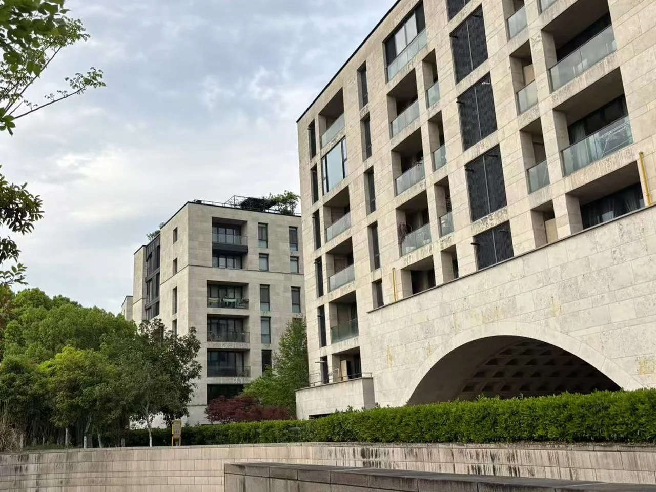 Xixi Joy Living - Photo 3