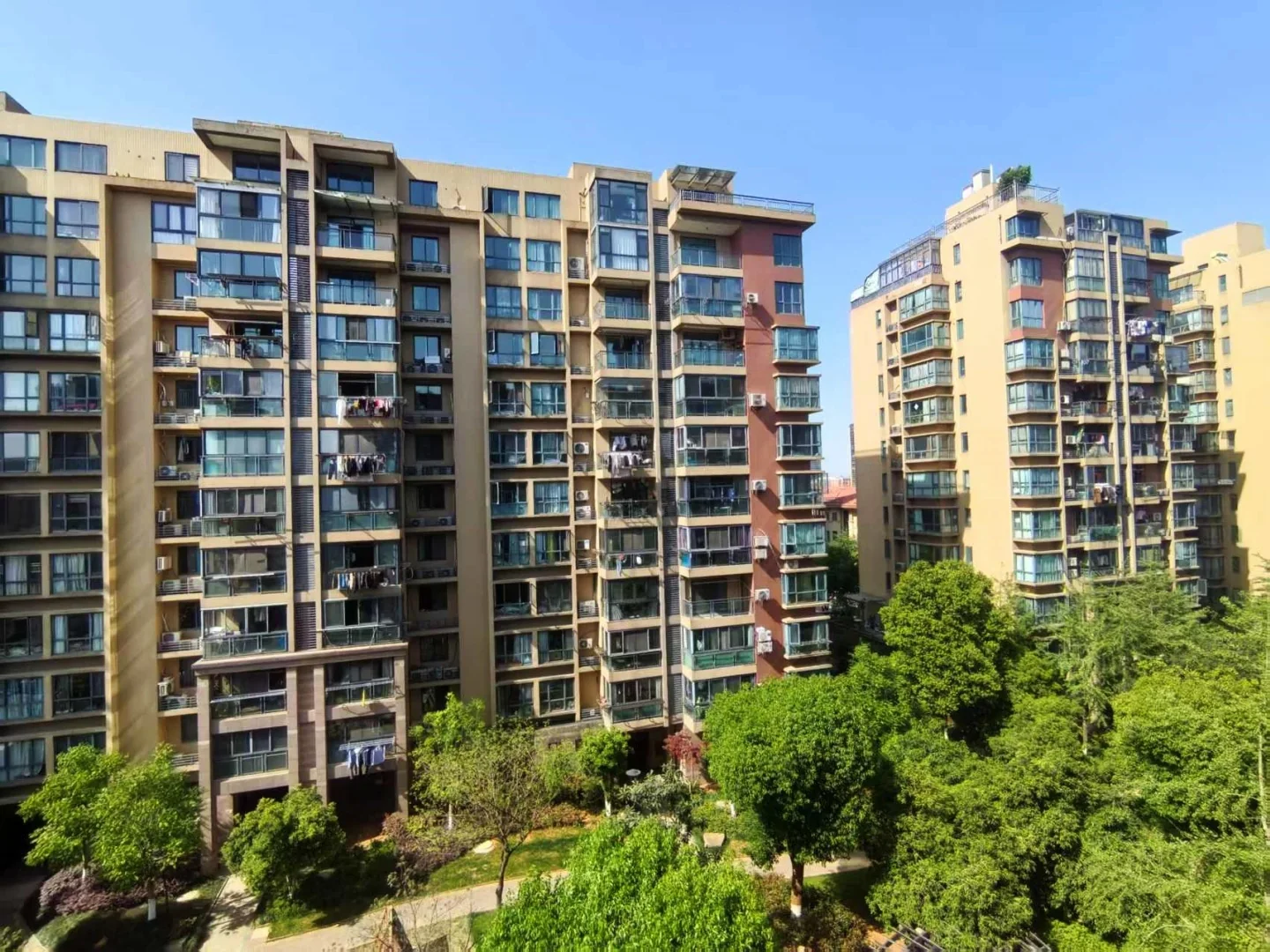 Citylink Impression Garden East - Photo 4