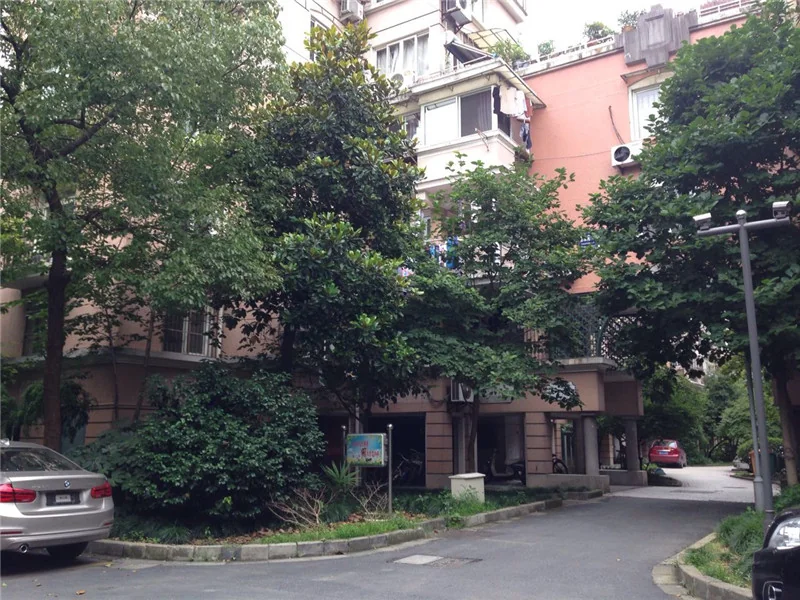 Jialv West Garden - Photo 25