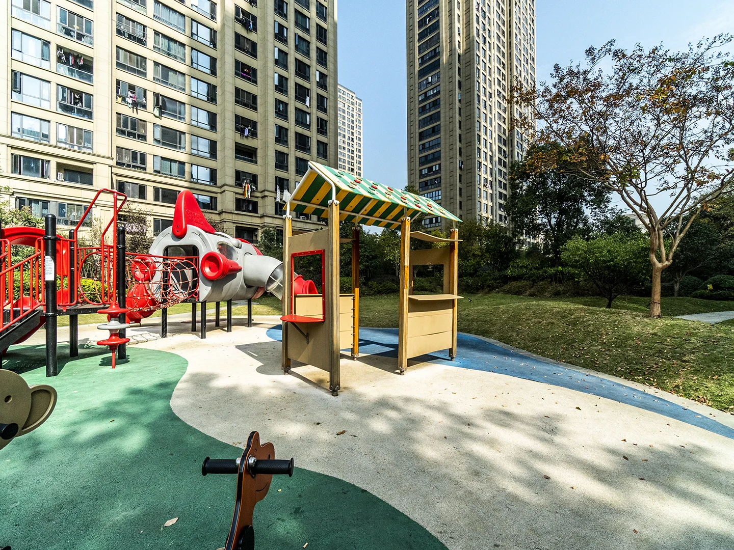 KCR Tourmaline Court - Photo 12