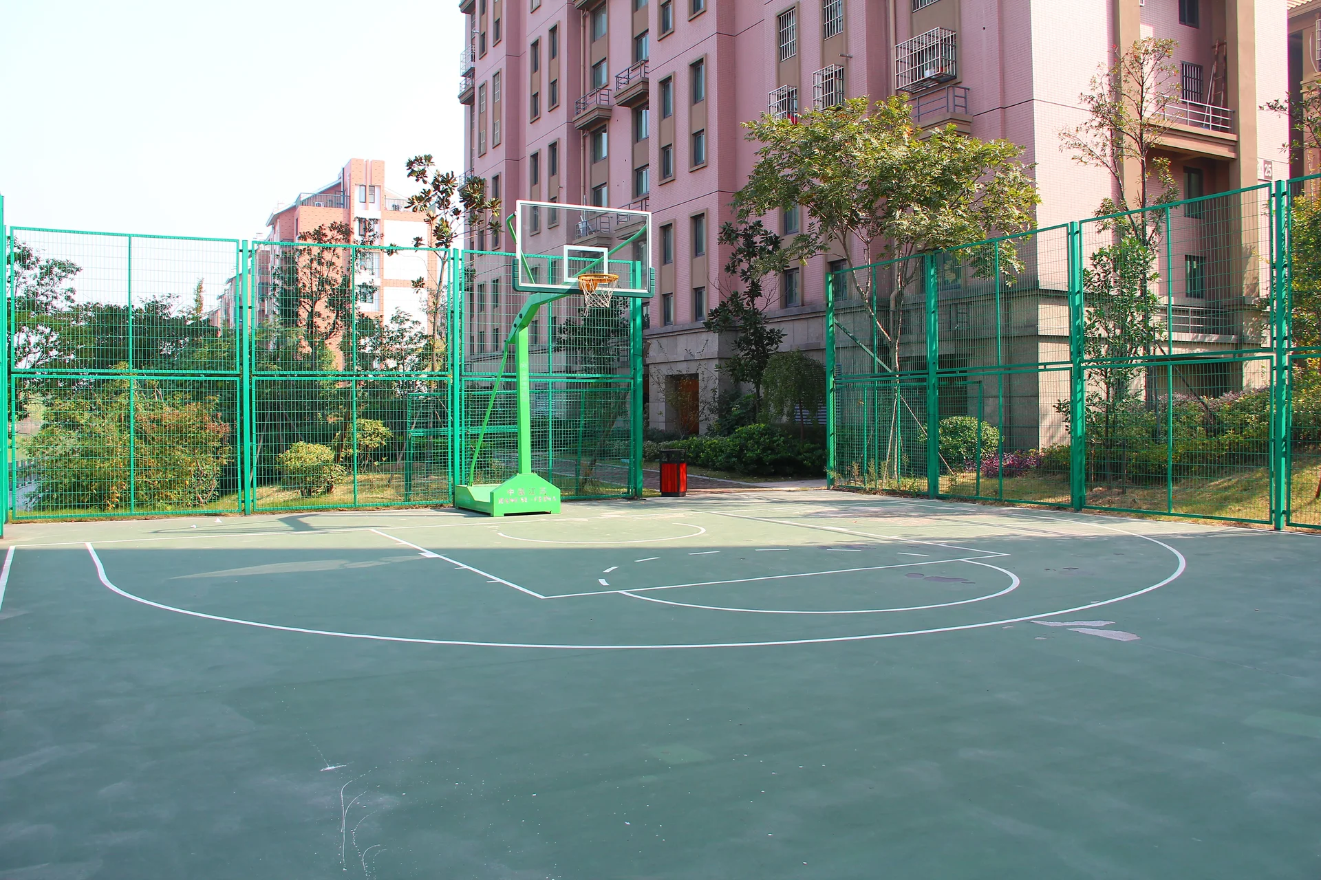 Regal Garden  - Photo 35