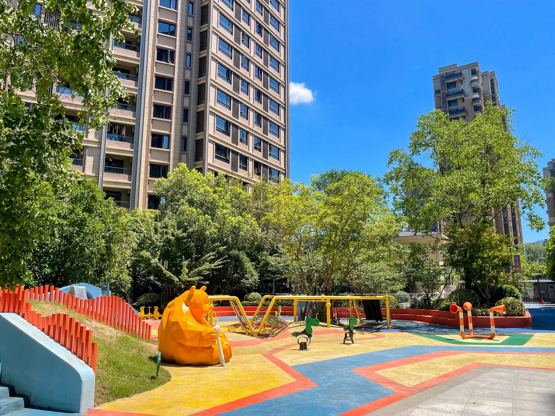 Shore Haven Manor - Photo 12