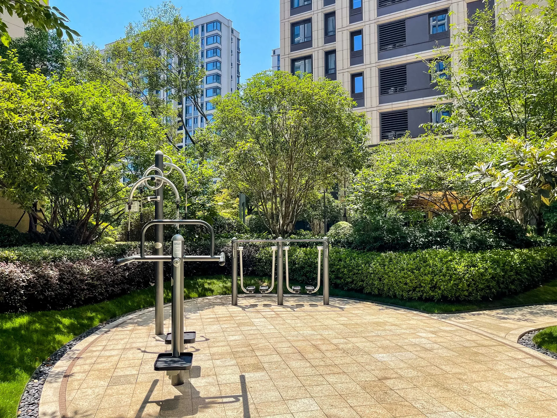 Dong Cheng Jinmao Palace - Photo 15