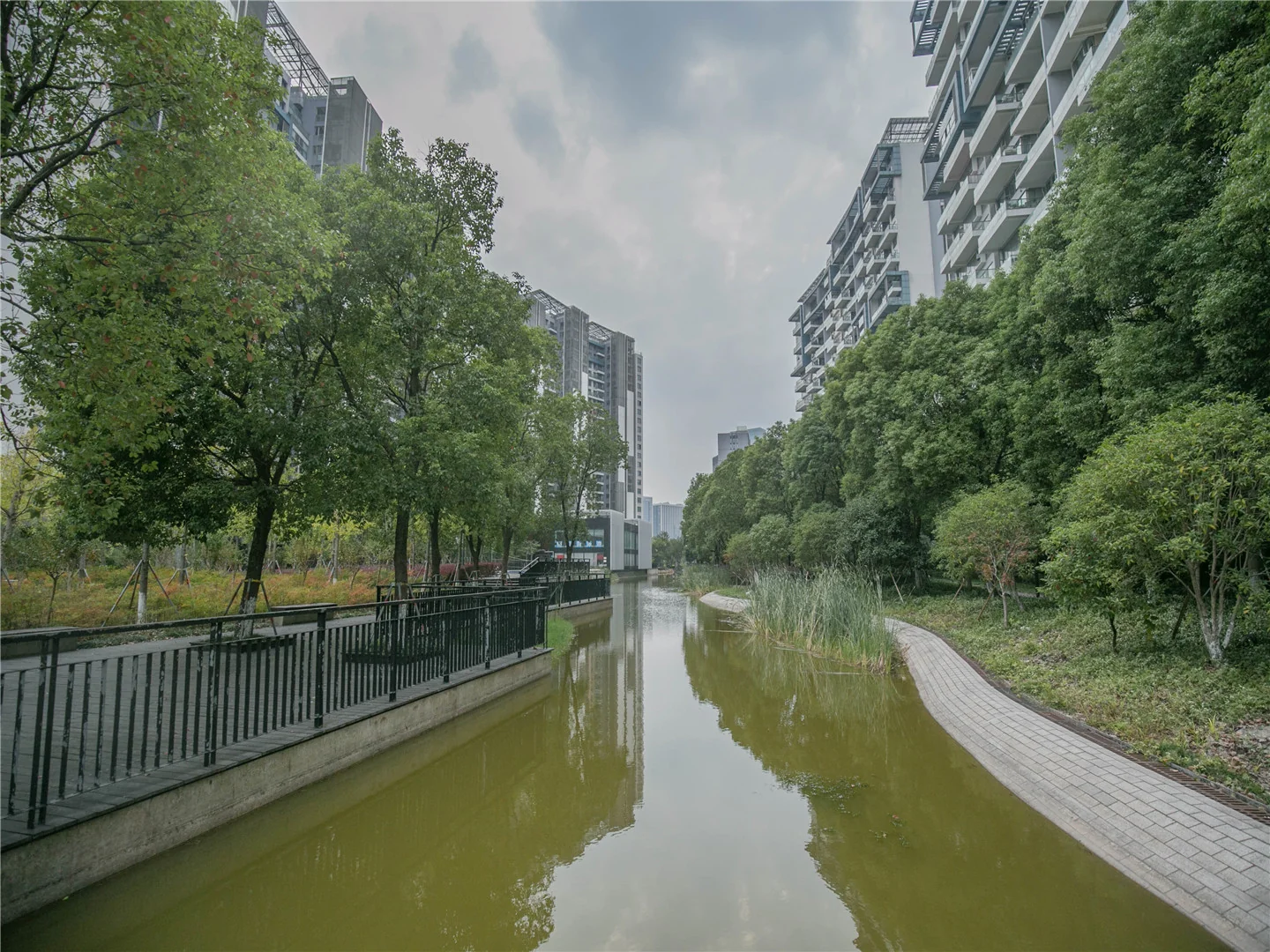 Kingsdom Overlook - Photo 9