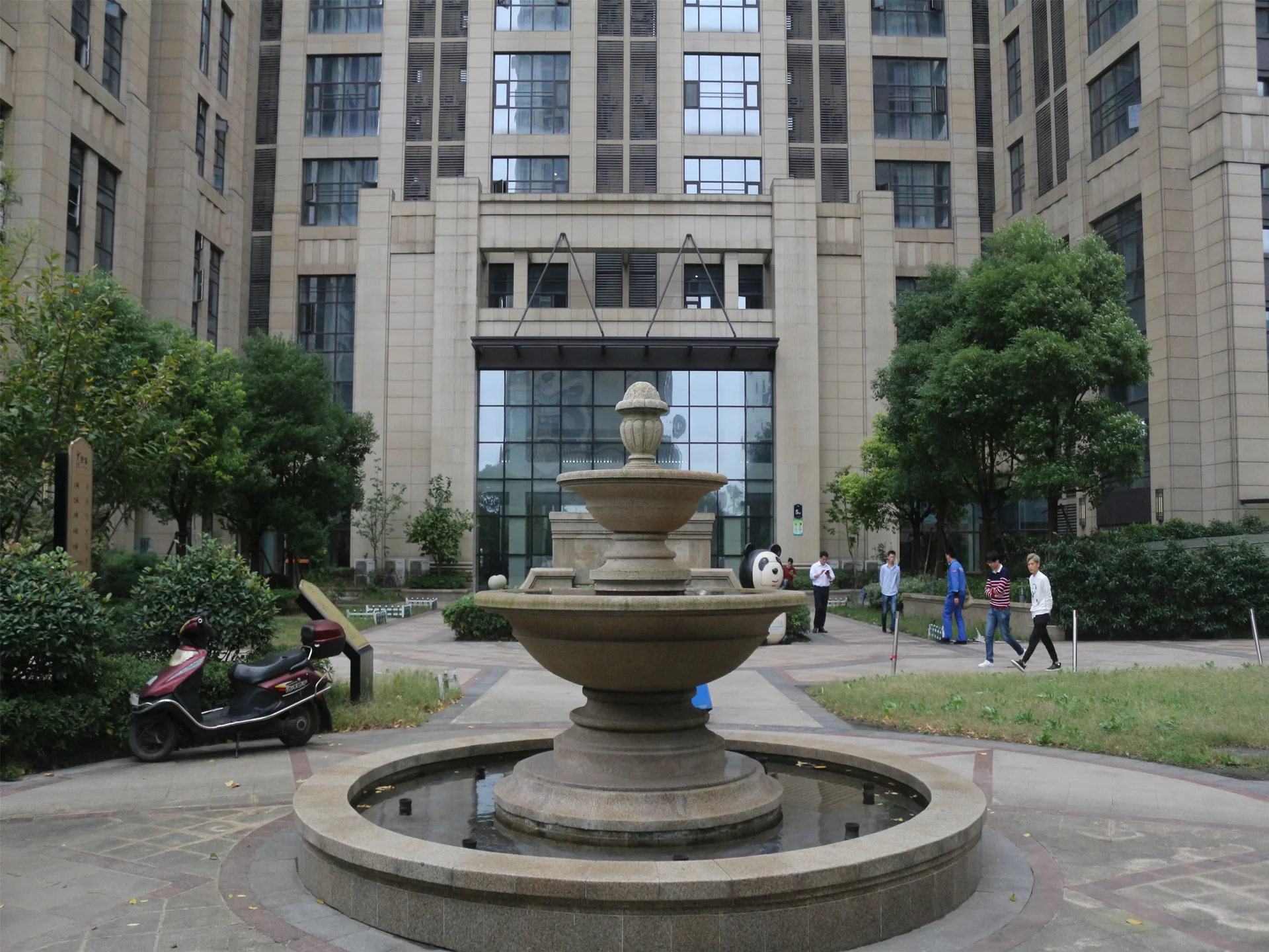 Upper Home - Photo 26