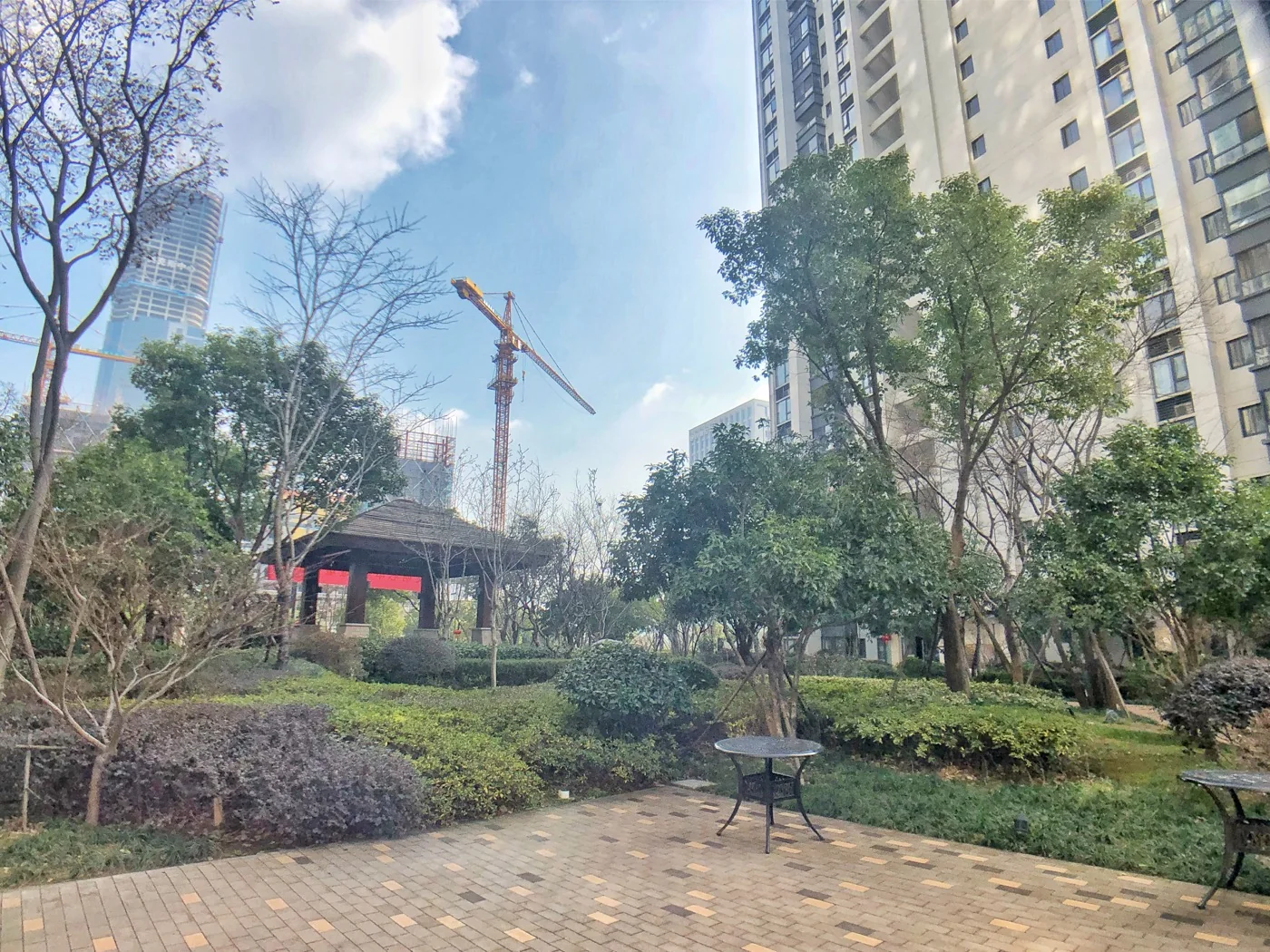 KWG Jade Green Garden - Photo 3