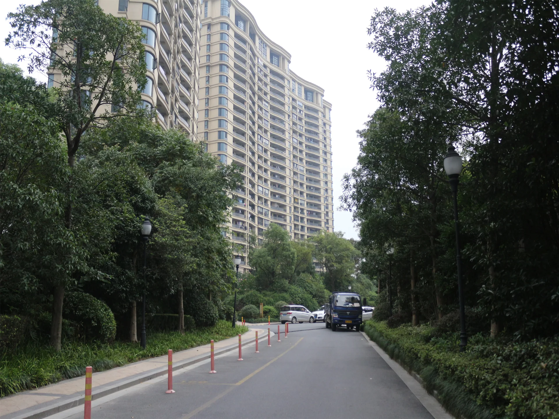 Tulip Shore - Photo 10