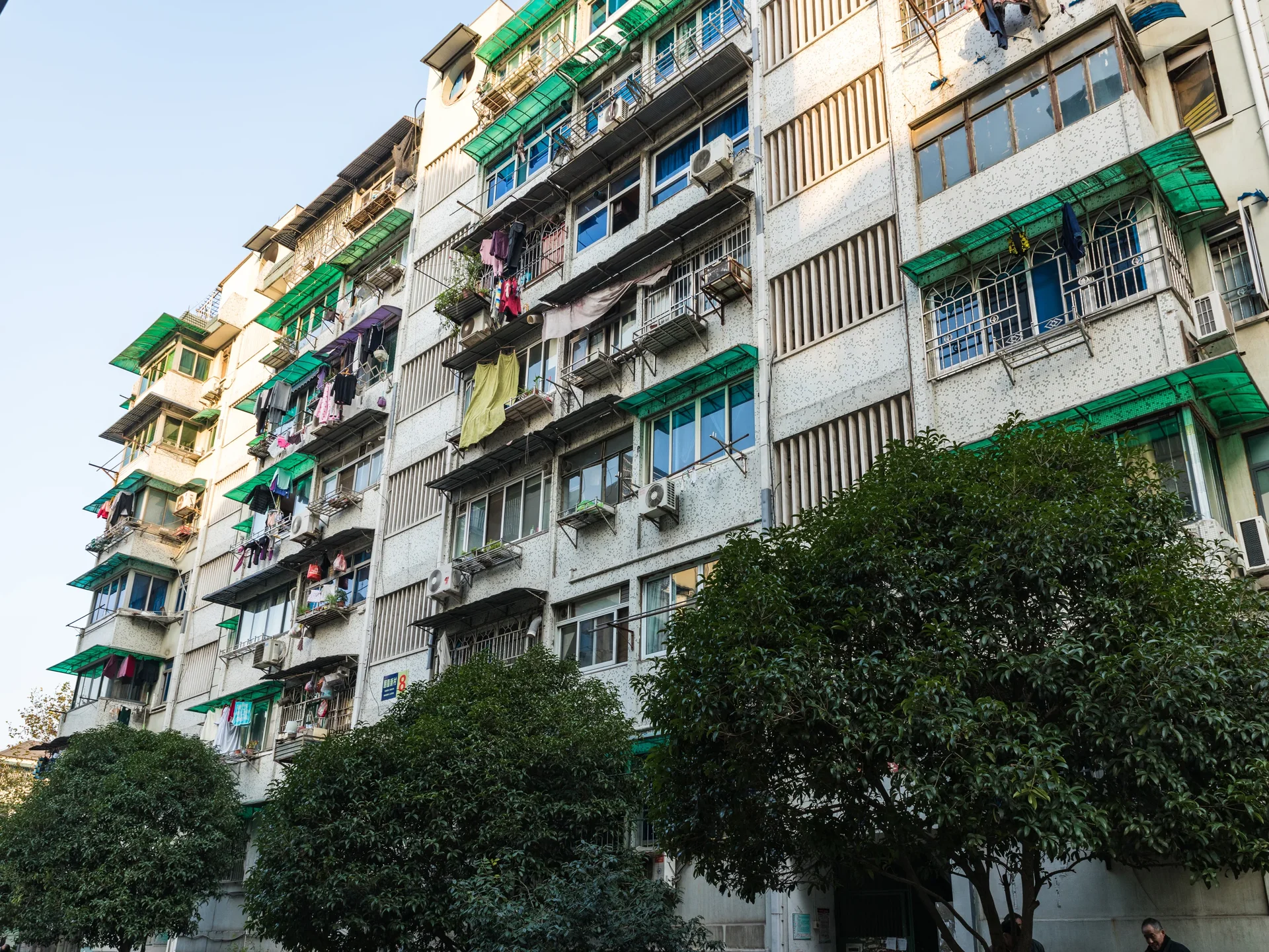 Rouge New Village  - Photo 18