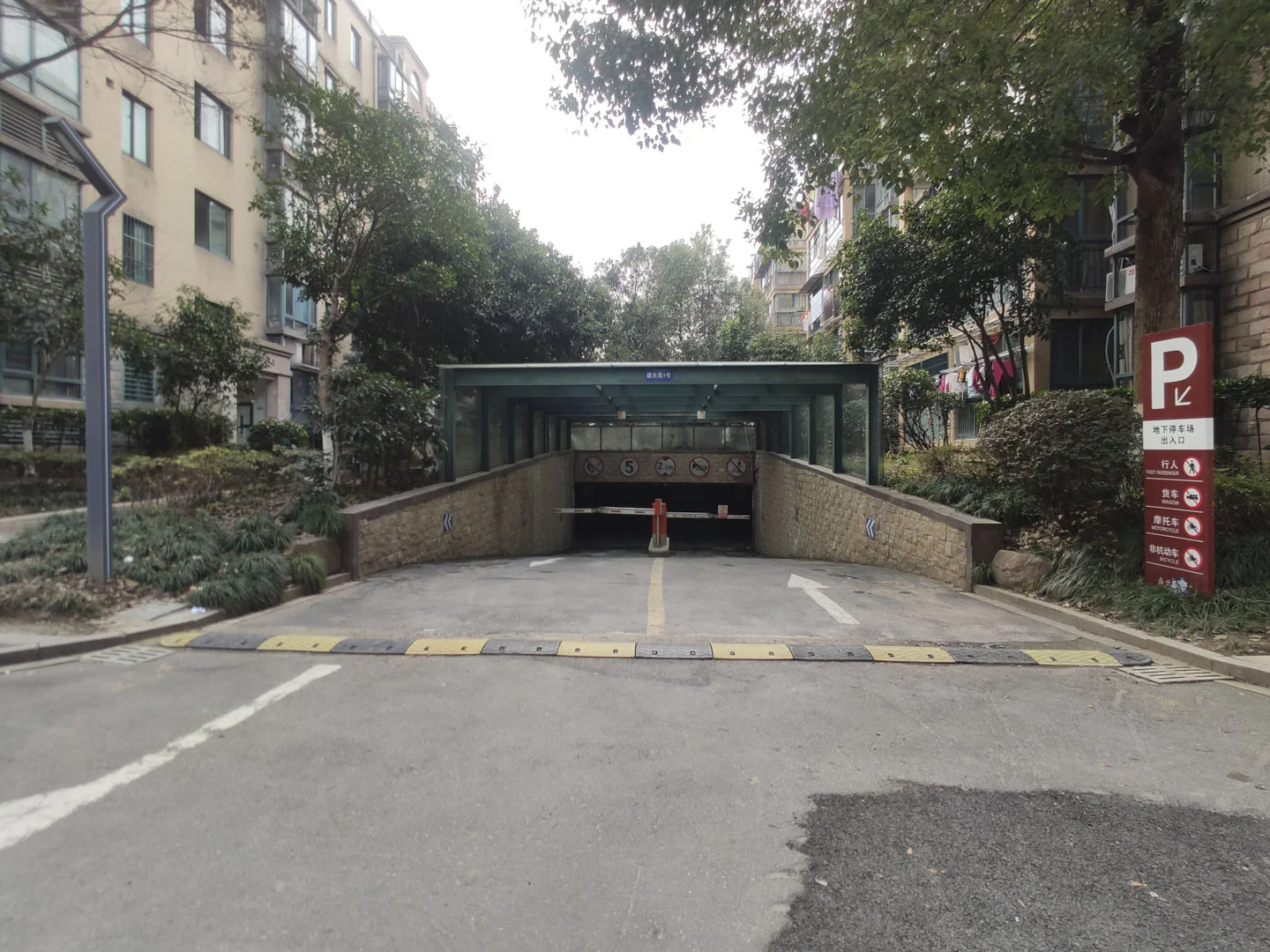 Flourish Garden - Photo 12