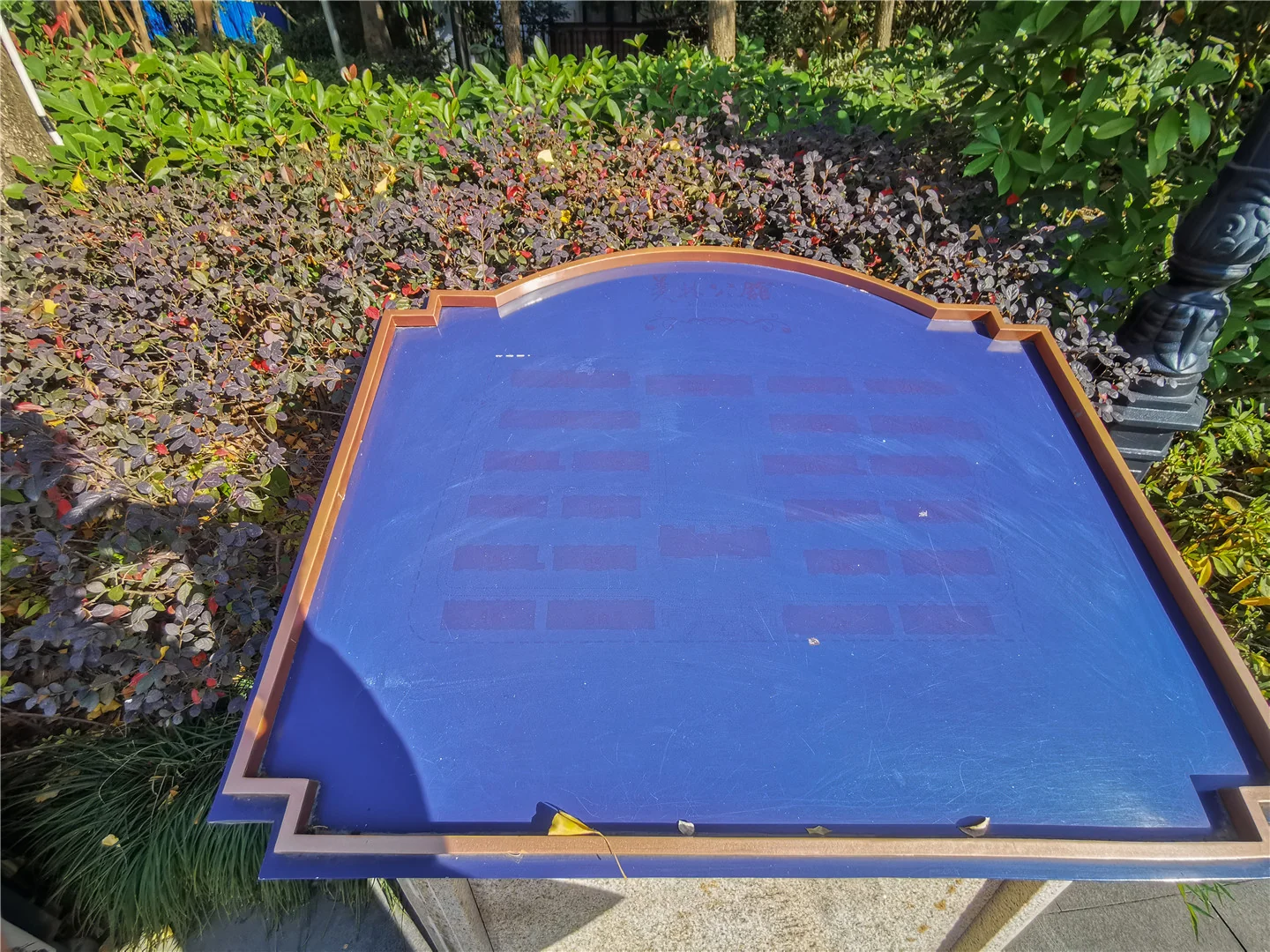 Mei Lin Mansion - Photo 2