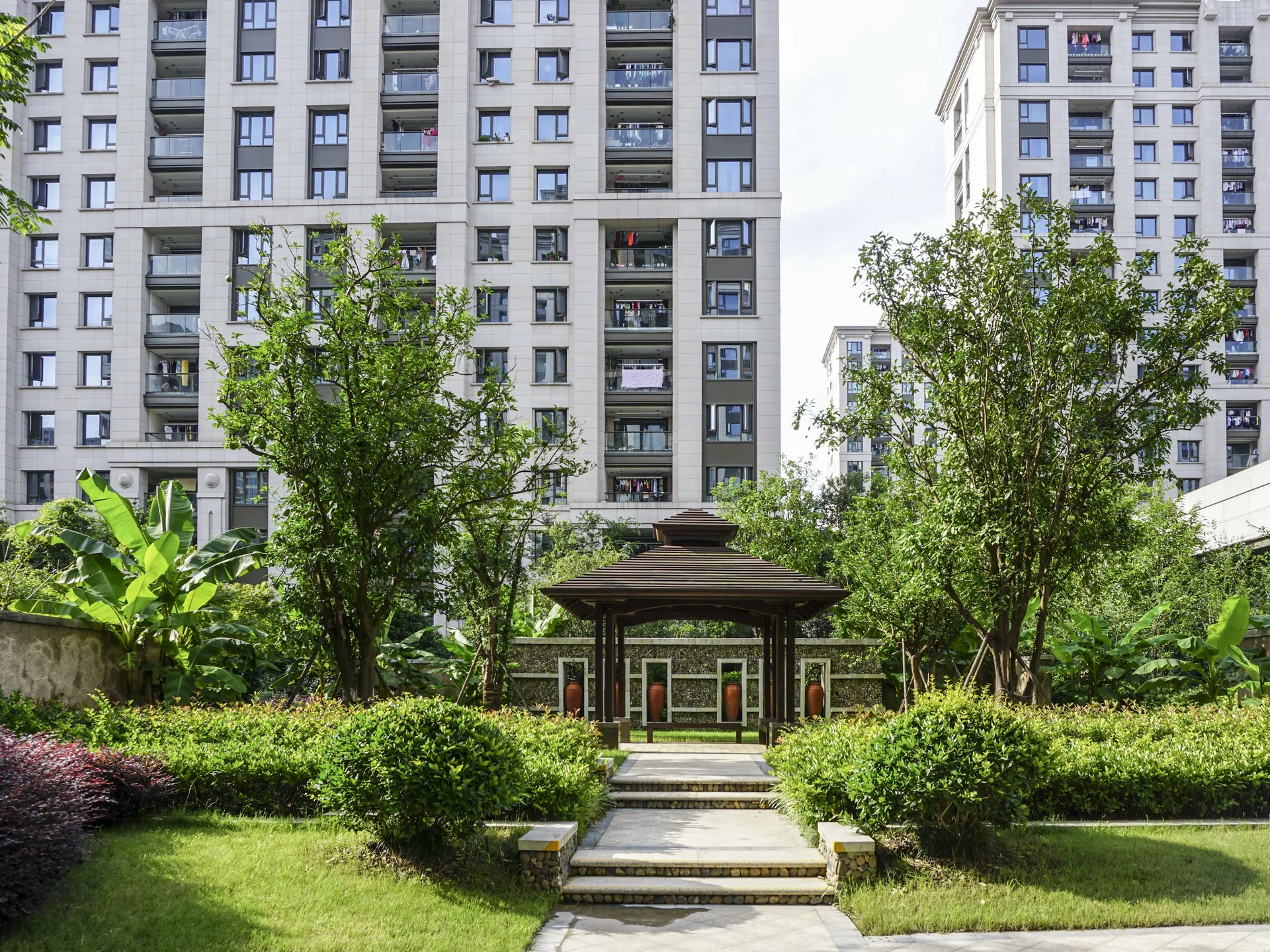 Grand Canal Royal Court - Photo 13