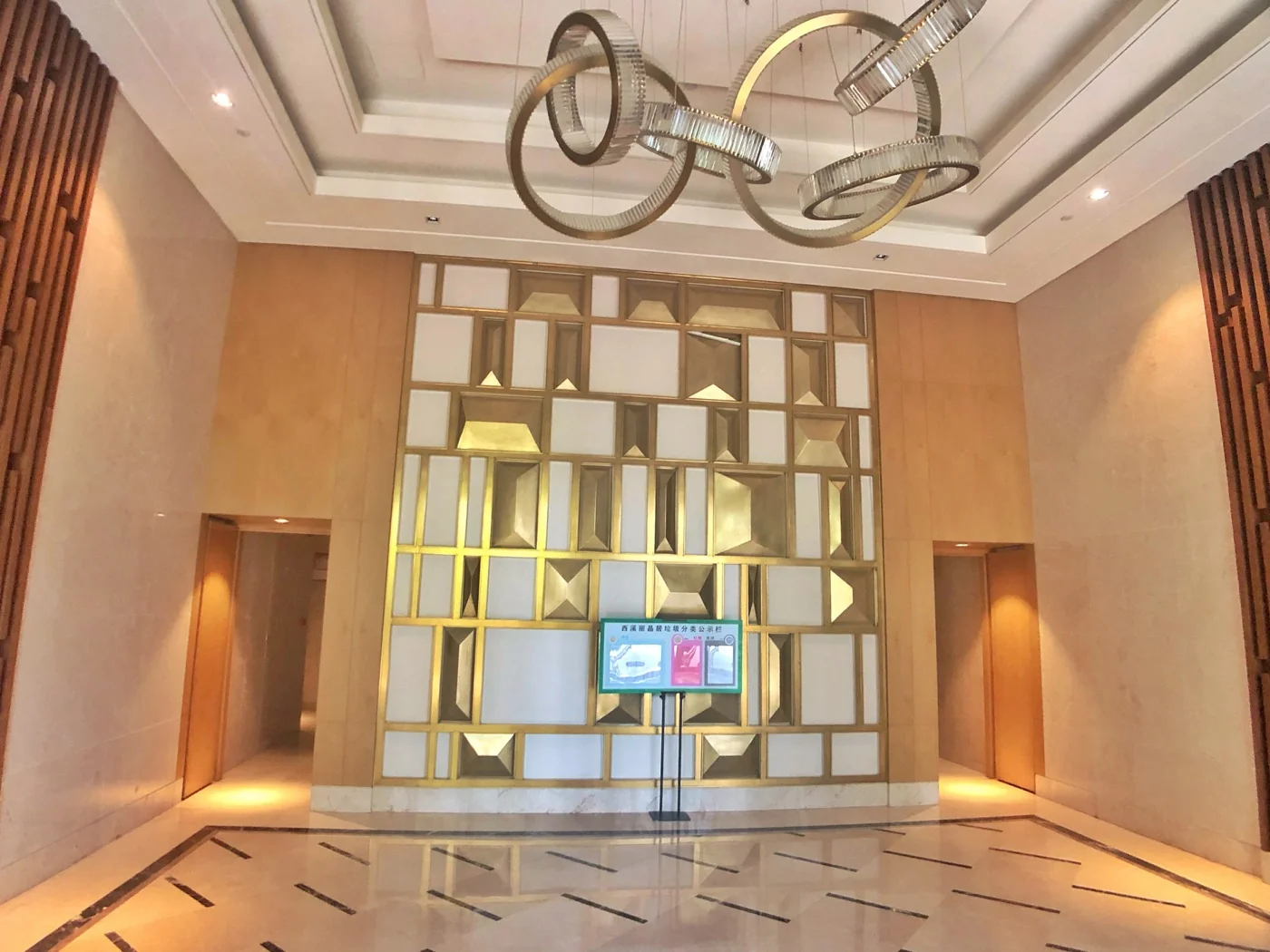 West Legend - Photo 12