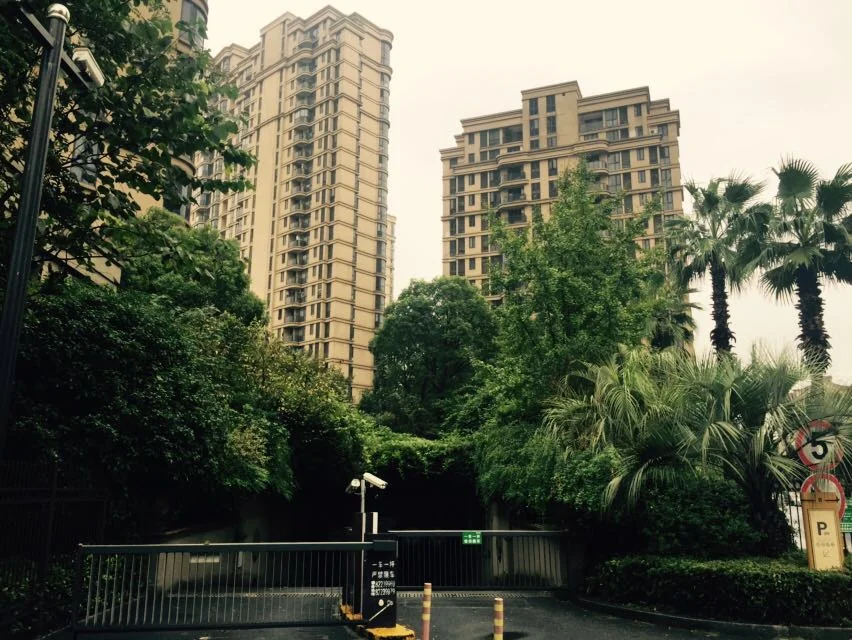 Tulip Shore - Photo 27