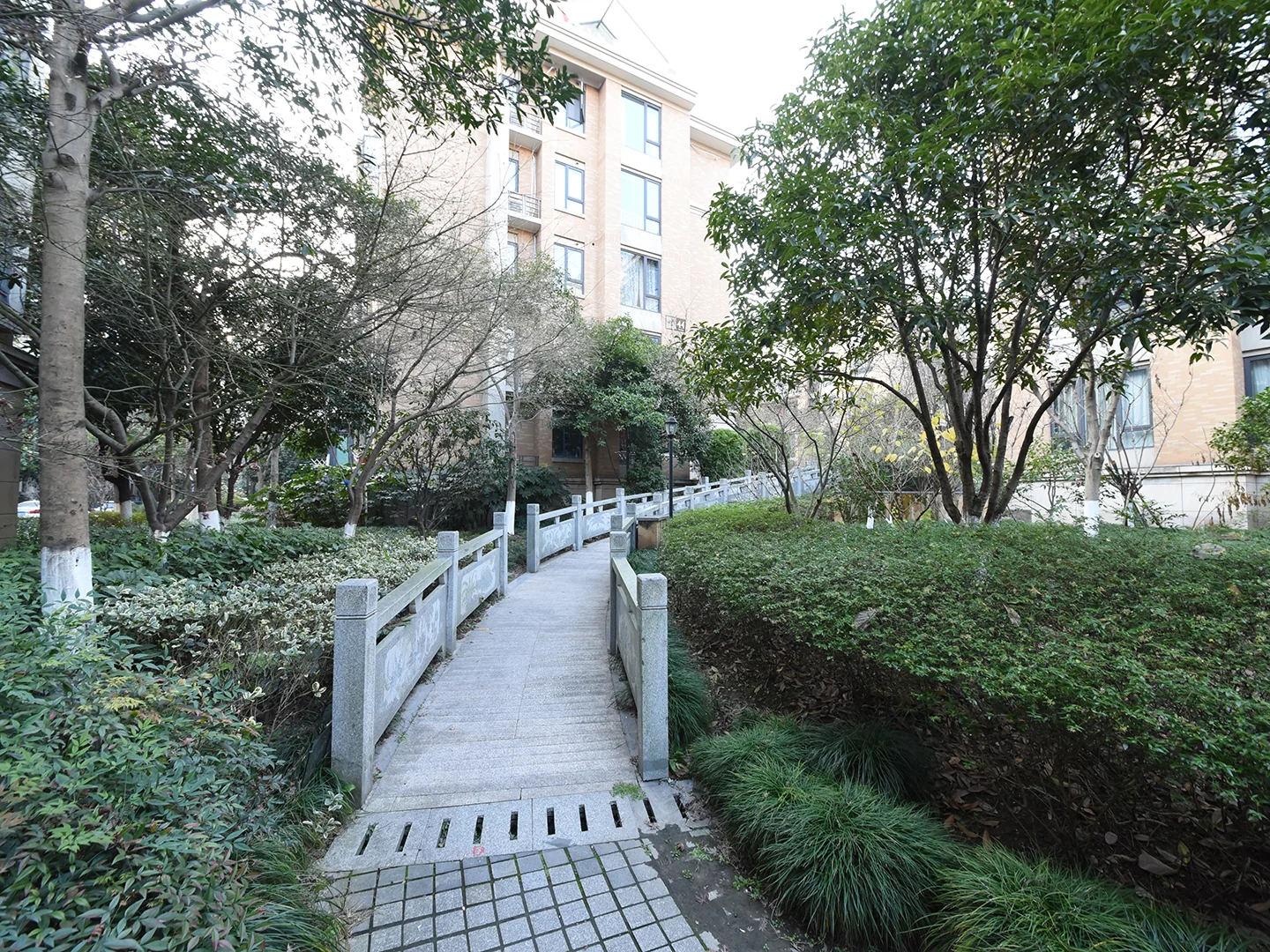 Hetian Fashion City - Photo 8