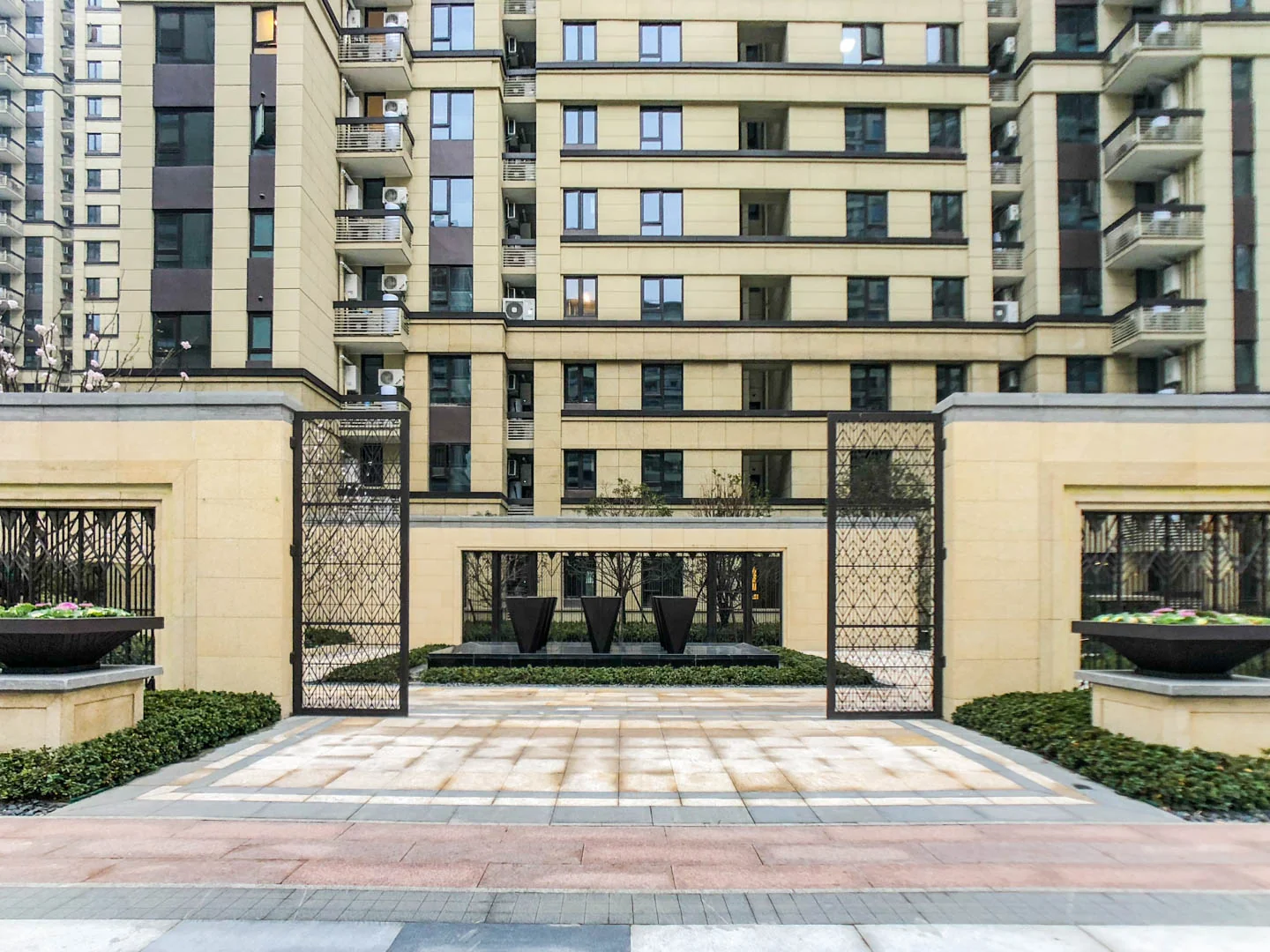 Spring & Autumn Grand - Photo 5