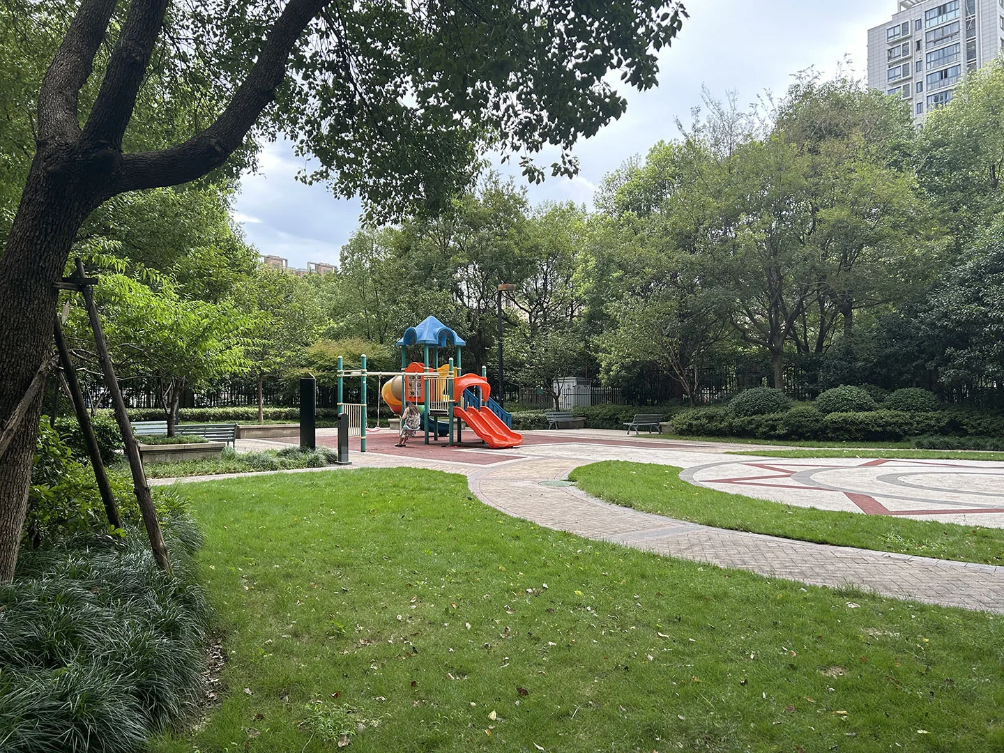 Upper Home - Photo 20