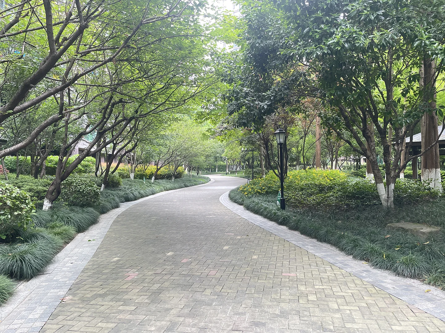 Spring River Times - Photo 9