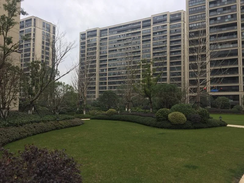 Riverside City - Photo 18