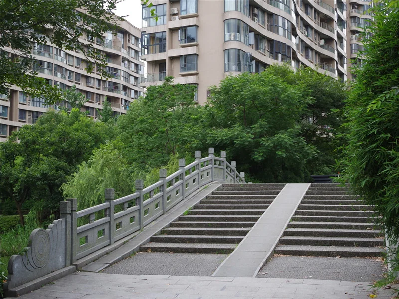 YJ Cultural Garden - Photo 31