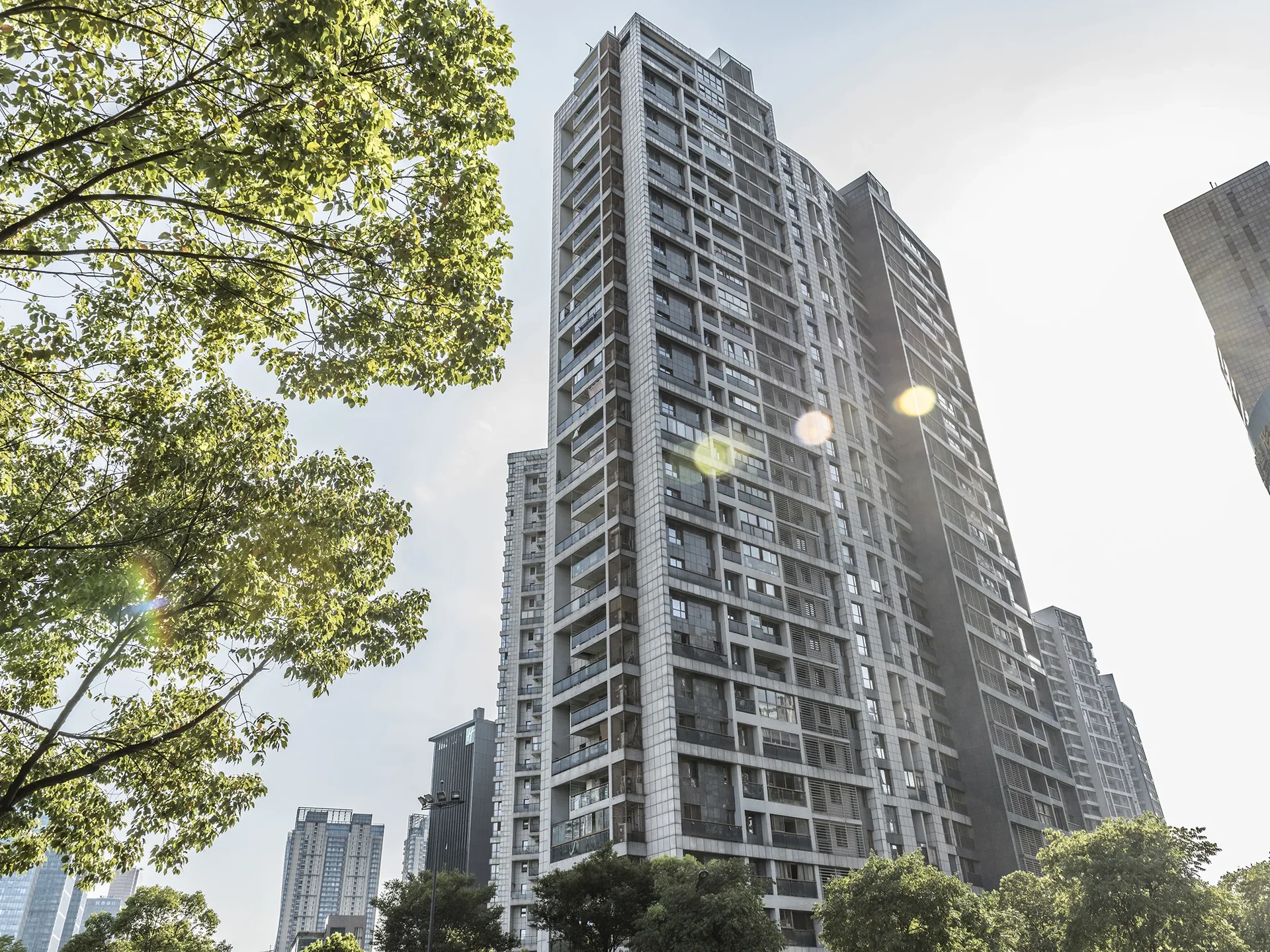 Jinji Dawn Villa - Photo 16