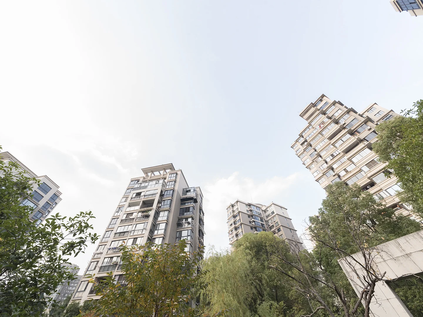 Linjiang Garden - Photo 8