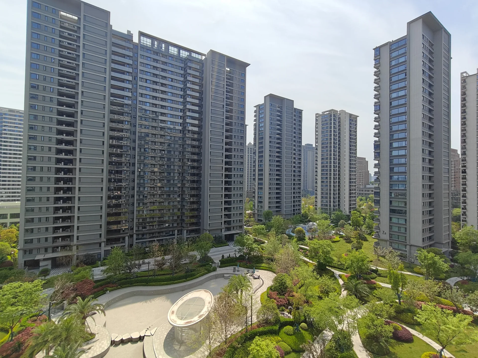 Poly Surge & Cloud Mansion - Photo 2