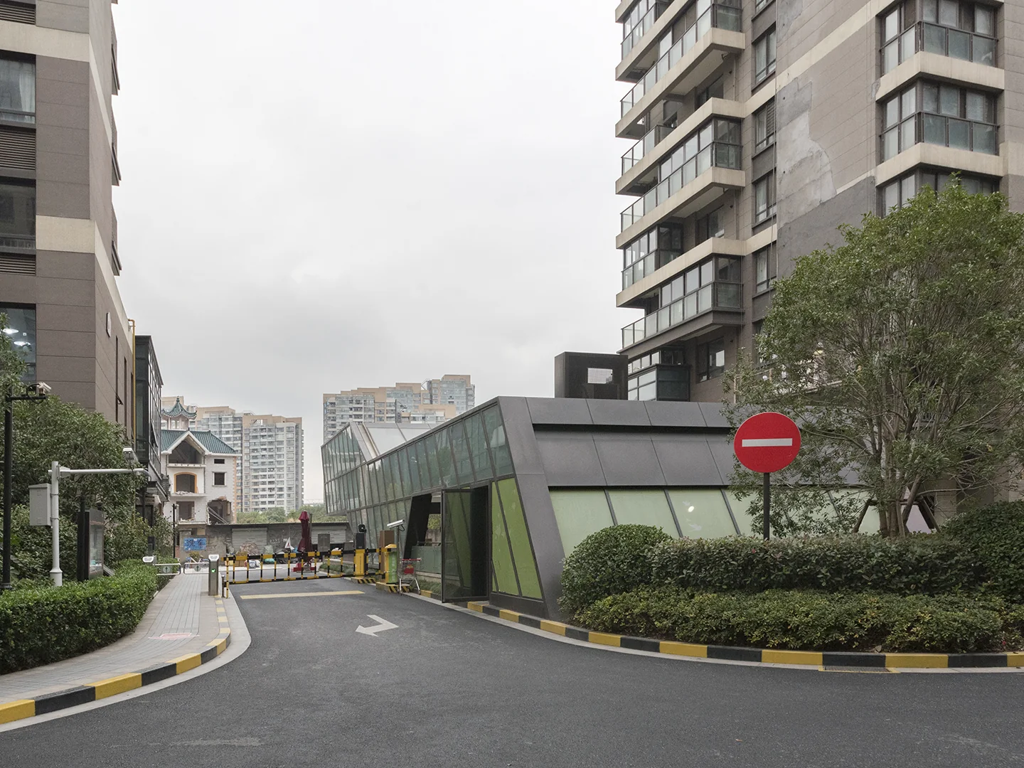 Pu Yue Bay - Photo 14