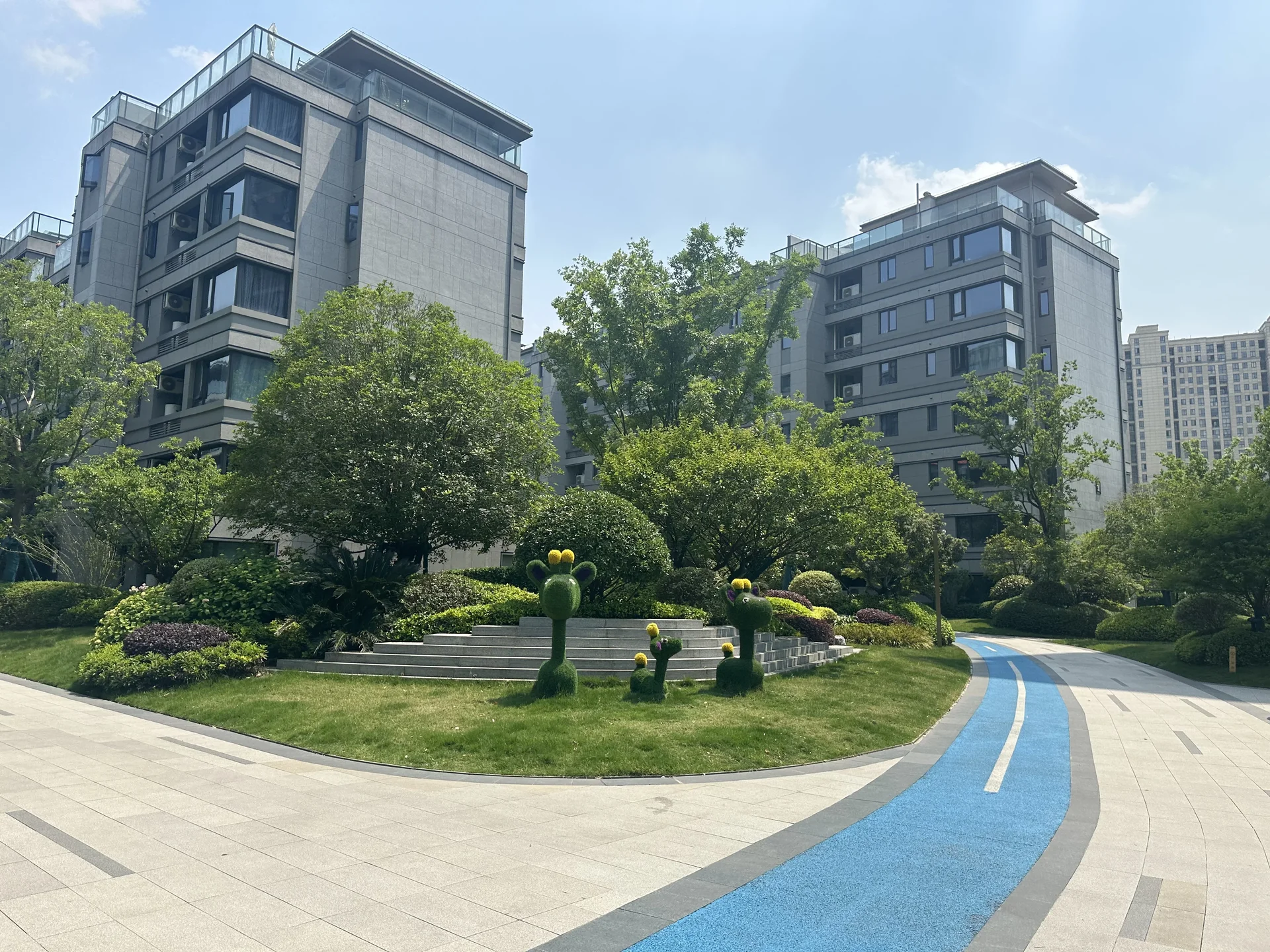 Poly Splendid - Photo 5