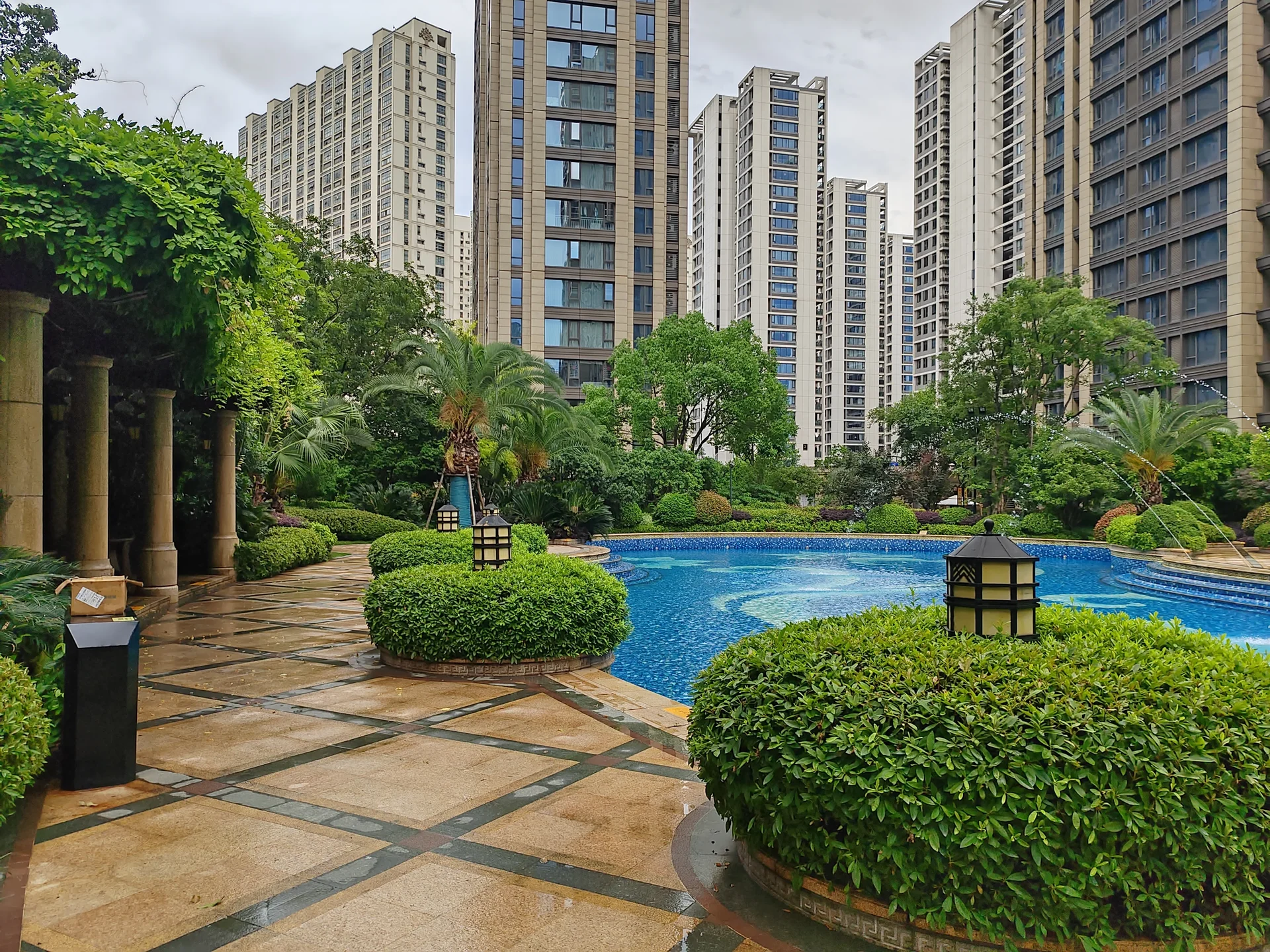 Golden Jiangnan - Photo 4