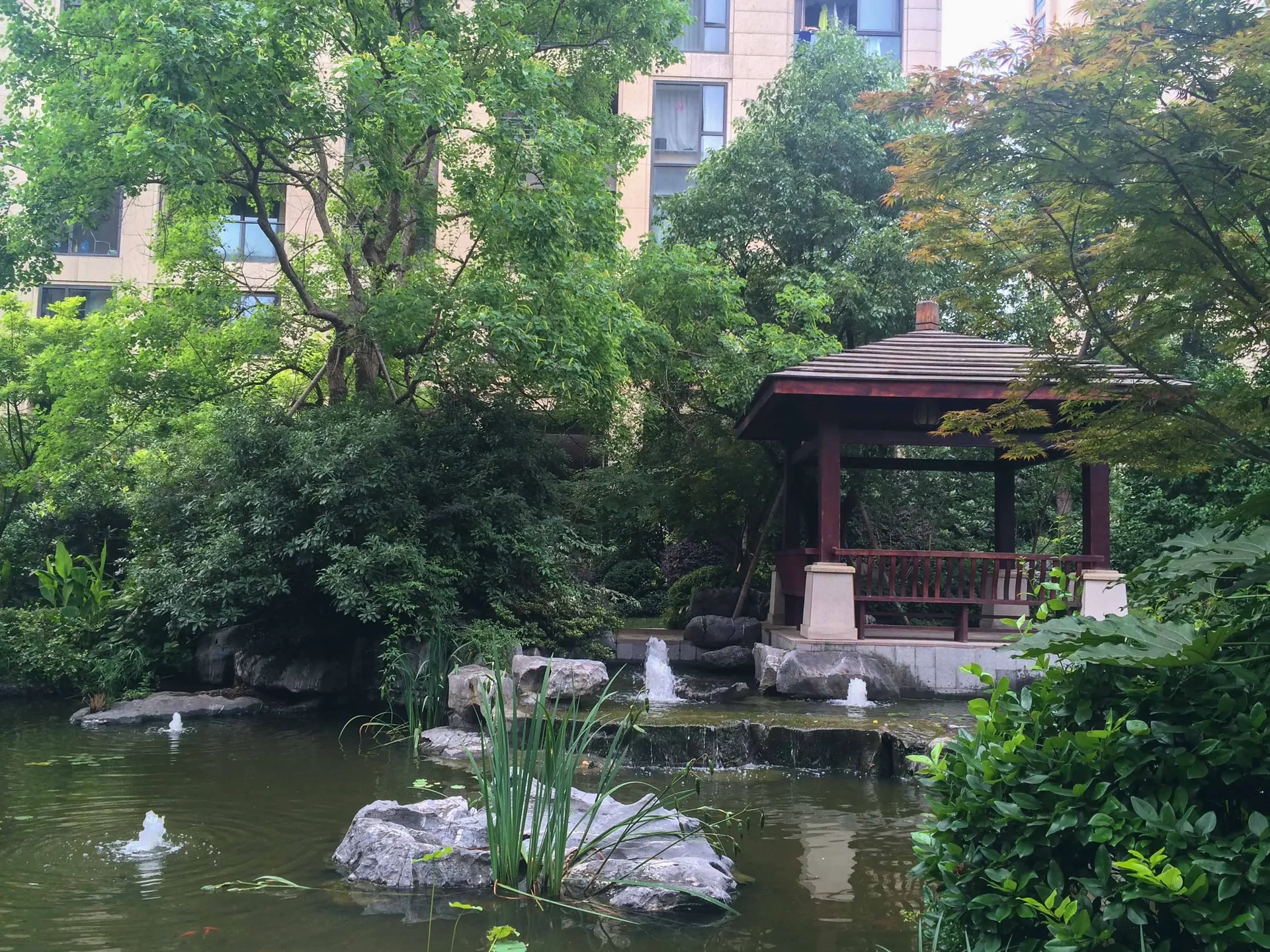 Jiangnan Vista - Photo 14