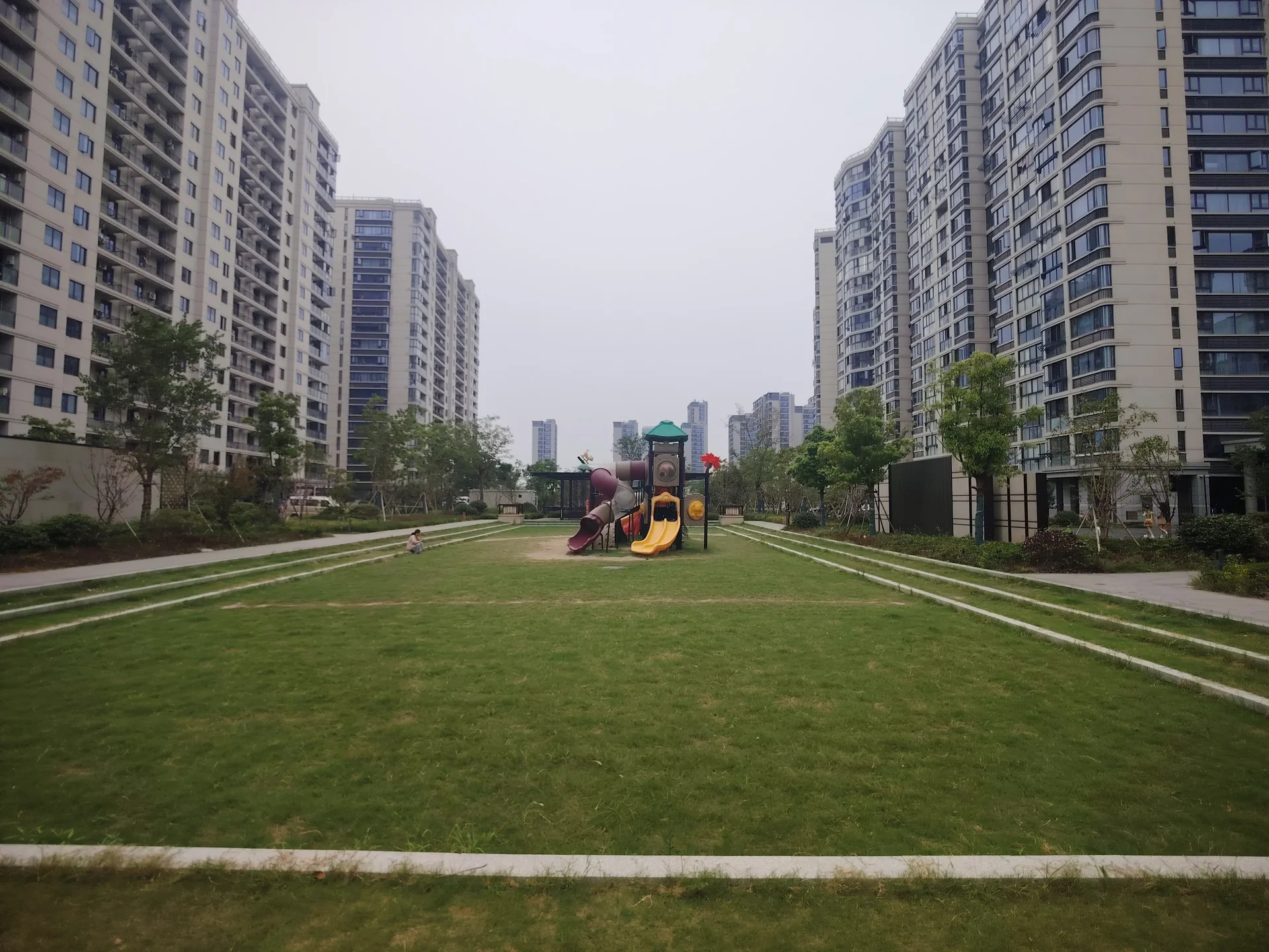 Lumina Cloud - Photo 3