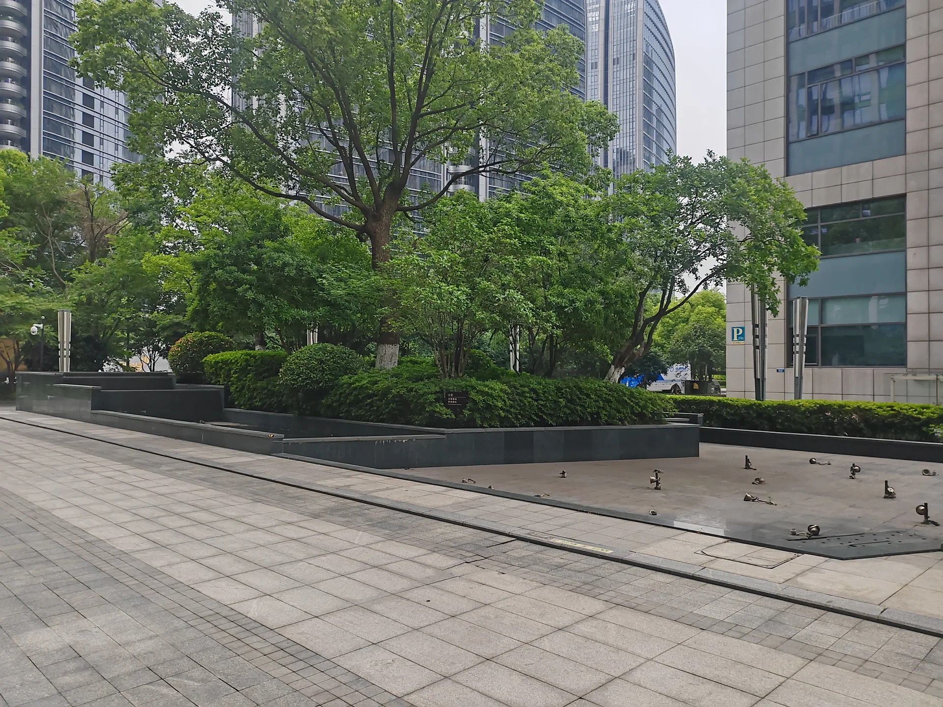 Jia Run Apartment - Photo 10