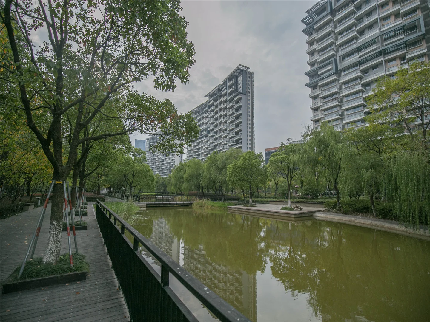 Kingsdom Overlook - Photo 17