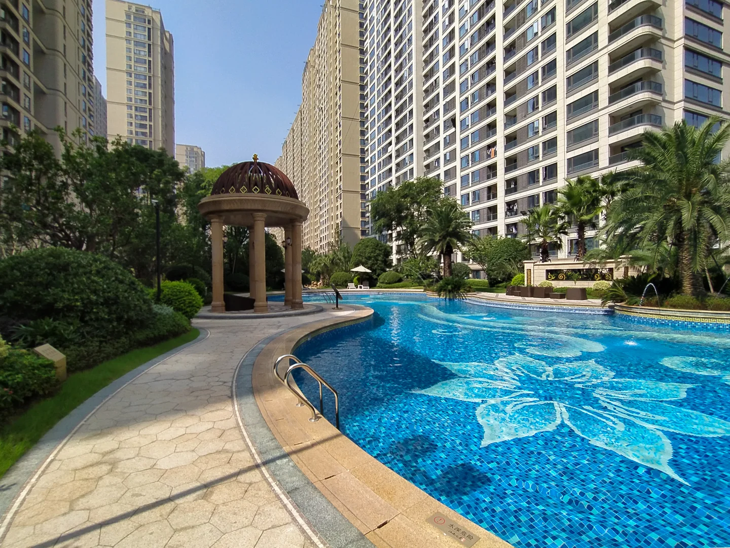 Jiangnan Star - Photo 14