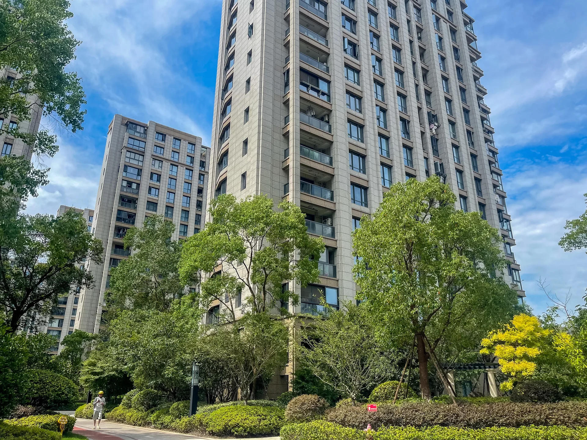 XF Joy Residence - Photo 6