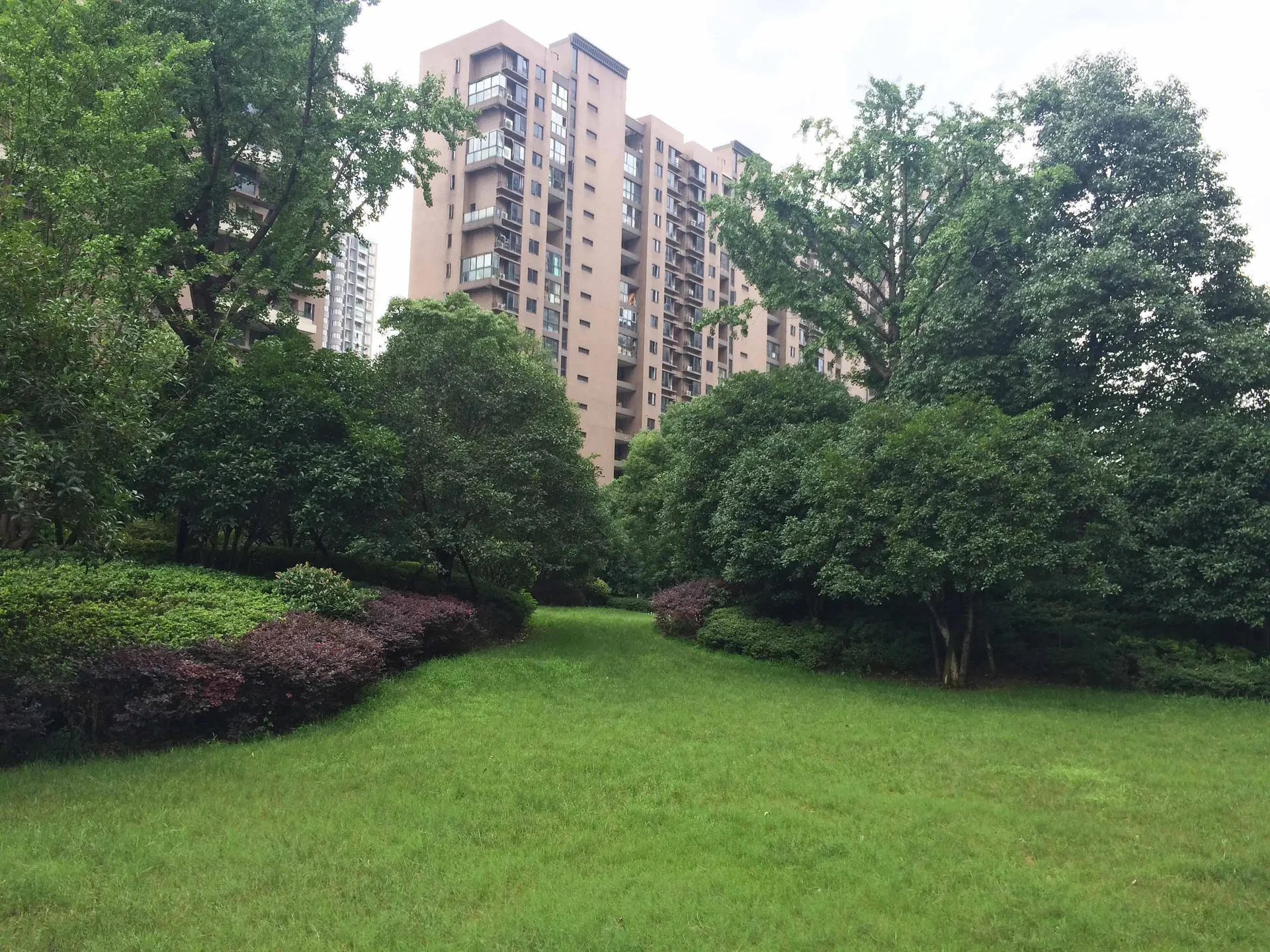 Xinsheng Oriental Eparchy - Photo 2