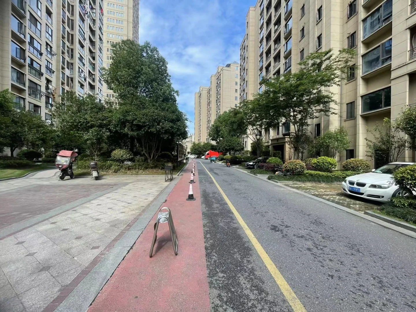 Future Mansion - Photo 2