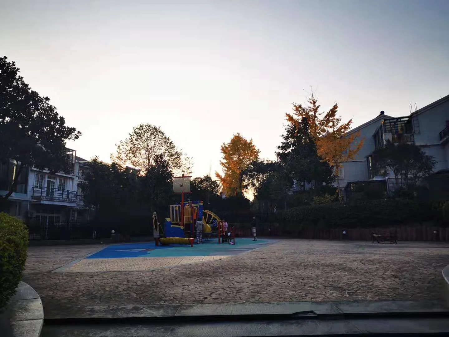 The Moon Bay - Photo 14