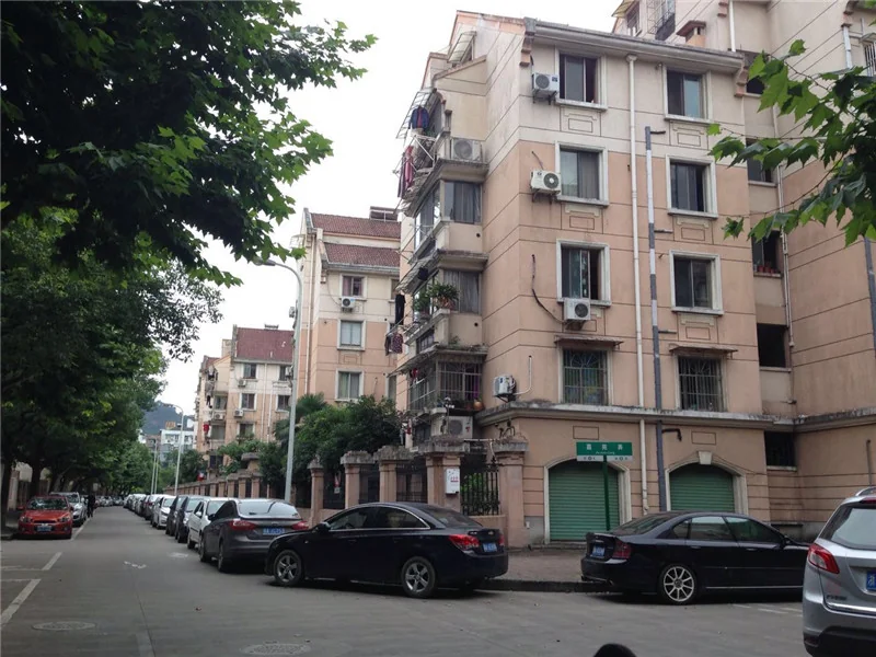 Jialv West Garden - Photo 21