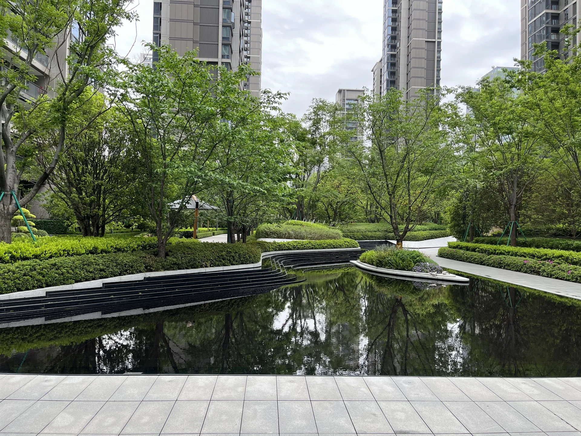 Century City North - Photo 6