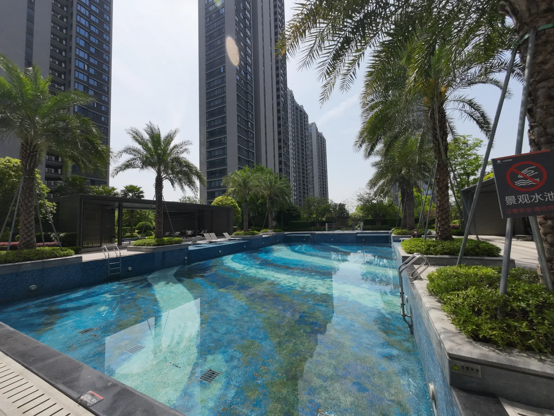 Yue Hong Bay  - Photo 11