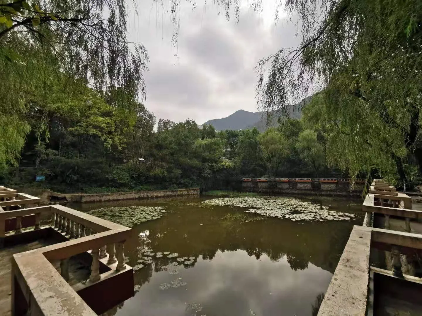 Ziyun Villa - Photo 12