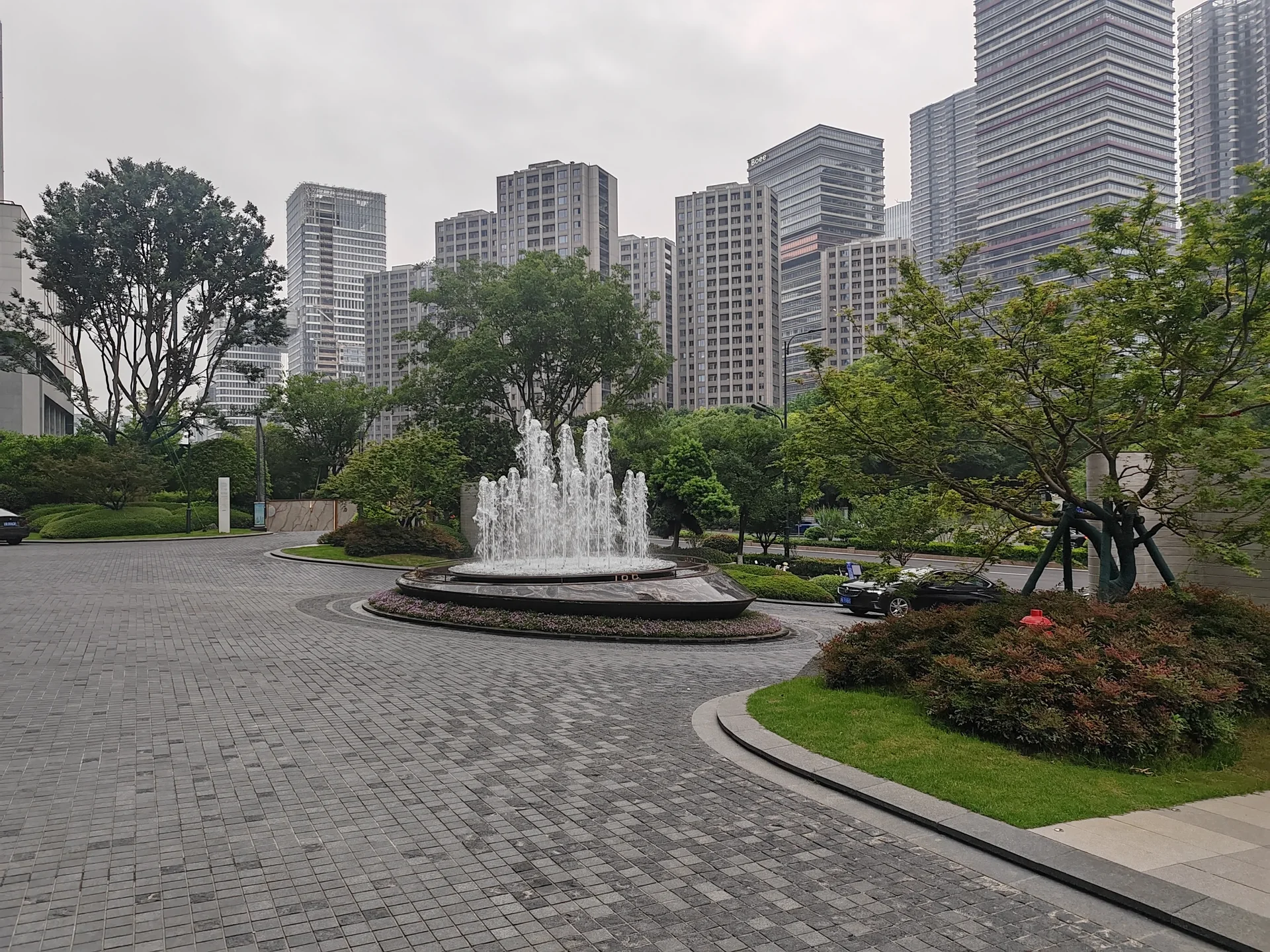 IOC Tidy Mansion - Photo 3