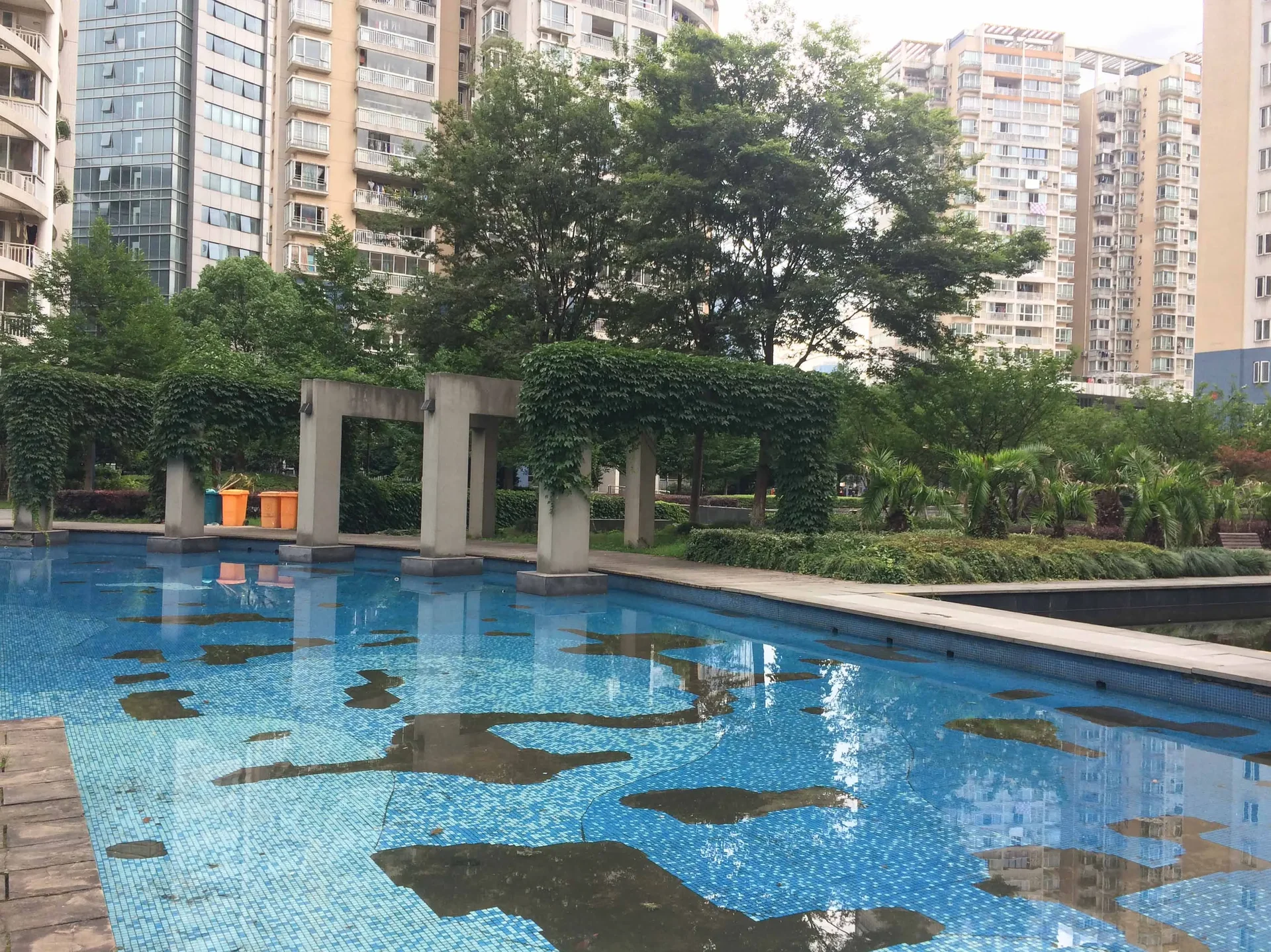 Jiangnan Manor - Photo 15