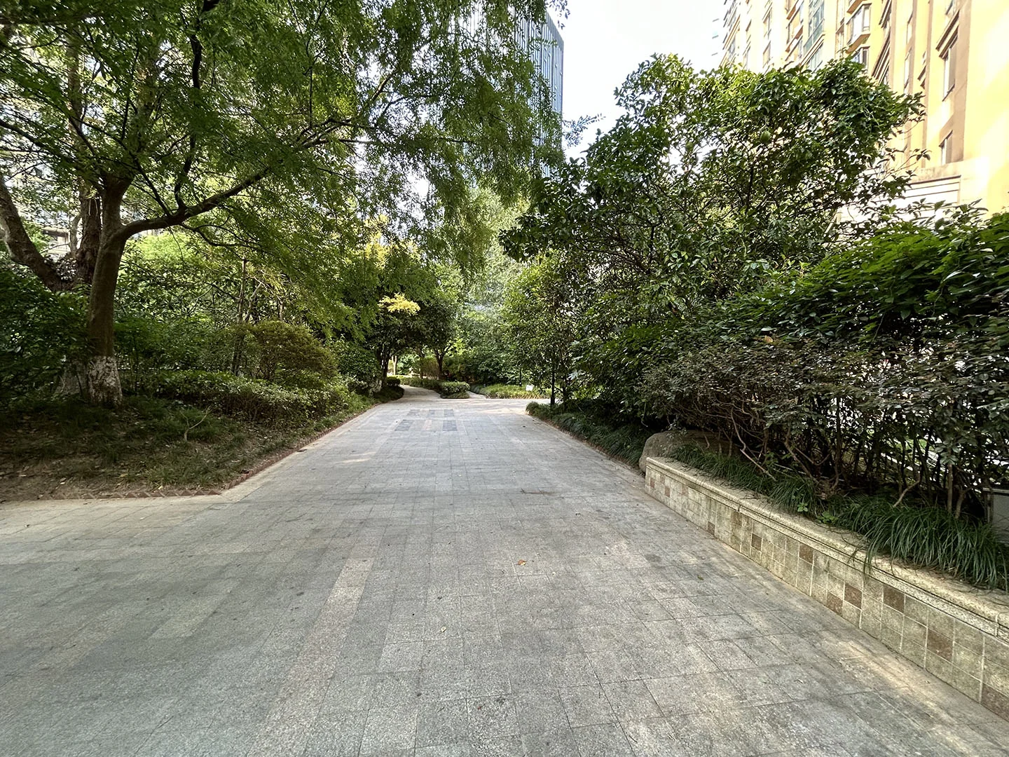 Qiantang Riverview Hills - Photo 15