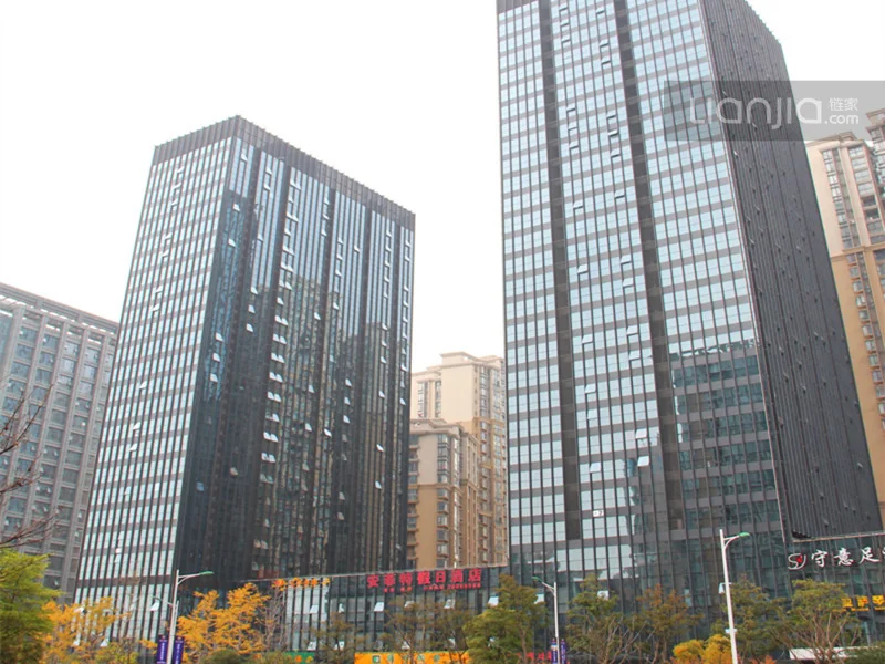 Fashion Blue Bay - Photo 9