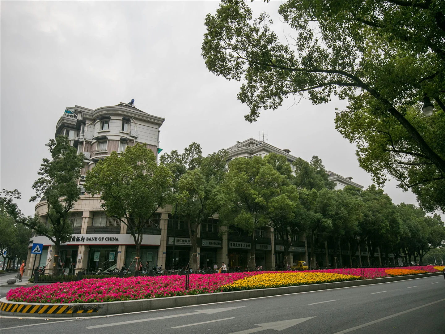 Lotus Court - Photo 2