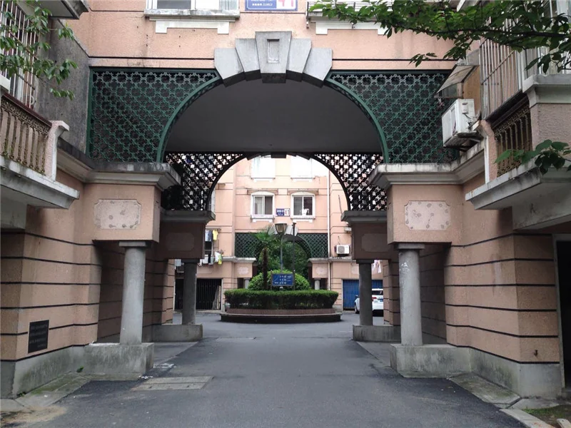 Jialv West Garden - Photo 28