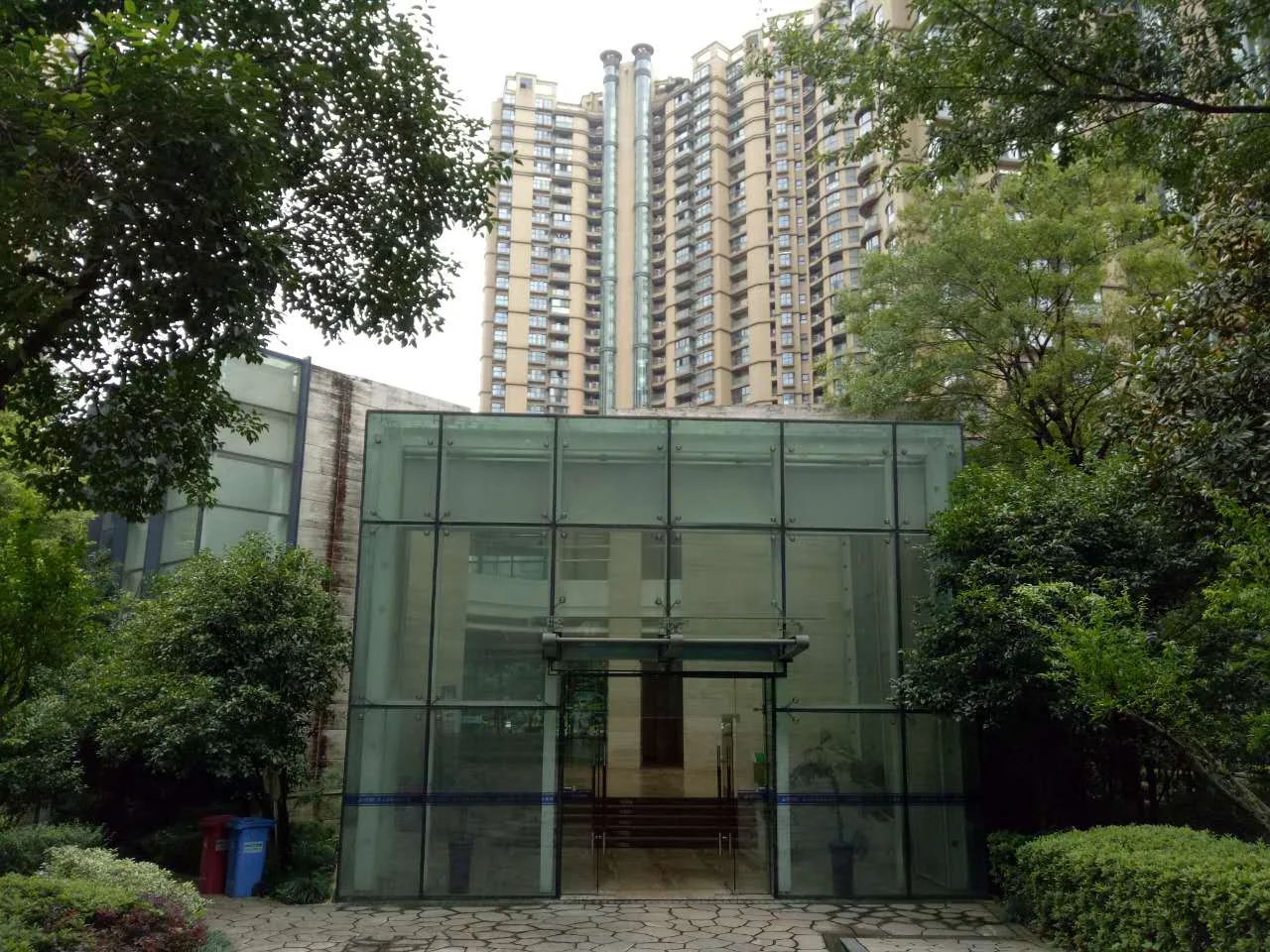 Prosperous Qiantang - Photo 37