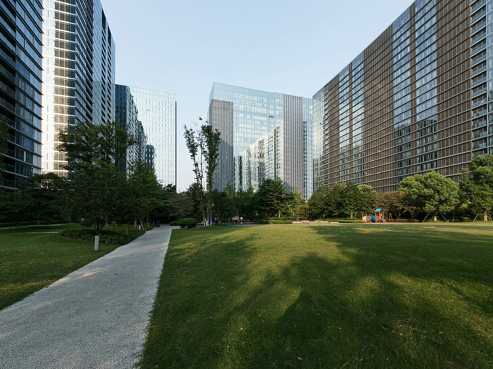 Sapphire Mansion - Photo 7